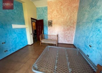 Foto 19 - Villa strada portosello, Sabaudia - foto 19