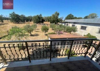 Foto 20 - Villa strada portosello, Sabaudia - foto 20