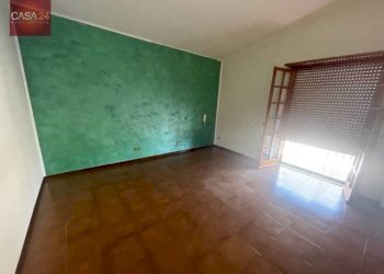 Foto 22 - Villa strada portosello, Sabaudia - foto 22