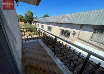 Foto 23 - Villa strada portosello, Sabaudia - foto 23