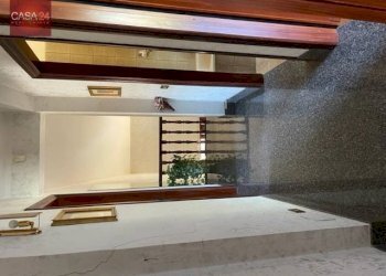 Foto 24 - Villa strada portosello, Sabaudia - foto 24