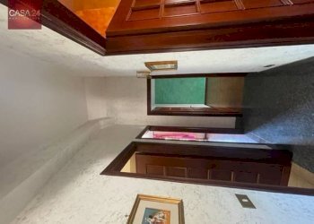 Foto 25 - Villa strada portosello, Sabaudia - foto 25