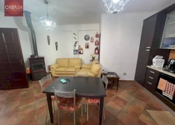 Foto 27 - Villa strada portosello, Sabaudia - foto 27