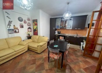 Foto 28 - Villa strada portosello, Sabaudia - foto 28