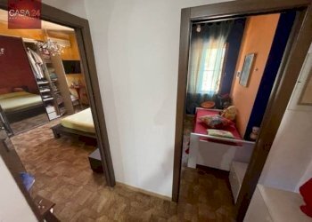 Foto 29 - Villa strada portosello, Sabaudia - foto 29