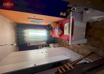 Foto 30 - Villa strada portosello, Sabaudia - foto 30