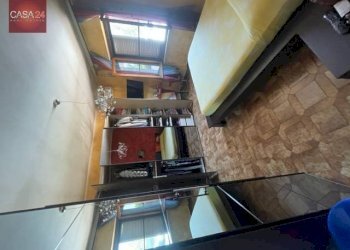 Foto 31 - Villa strada portosello, Sabaudia - foto 31