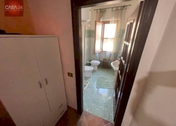 Foto 32 - Villa strada portosello, Sabaudia - foto 32