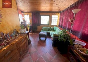 Foto 33 - Villa strada portosello, Sabaudia - foto 33