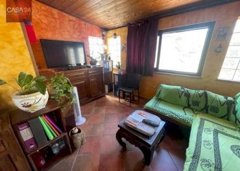 Foto 34 - Villa strada portosello, Sabaudia - foto 34