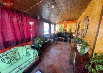 Foto 35 - Villa strada portosello, Sabaudia - foto 35