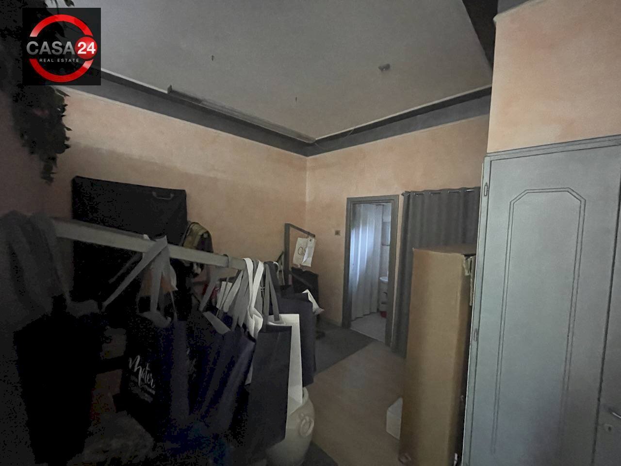 Foto 2 - Locale Commerciale Via Sabaudia, San Felice Circeo - foto 2