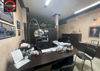 Foto 1 - Locale Commerciale Via Sabaudia, San Felice Circeo - foto 1