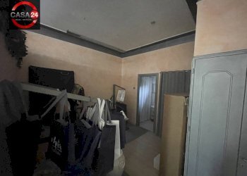 Foto 2 - Locale Commerciale Via Sabaudia, San Felice Circeo - foto 2