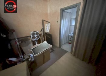 Foto 3 - Locale Commerciale Via Sabaudia, San Felice Circeo - foto 3