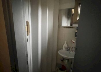 Foto 4 - Locale Commerciale Via Sabaudia, San Felice Circeo - foto 4