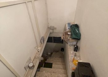 Foto 5 - Locale Commerciale Via Sabaudia, San Felice Circeo - foto 5