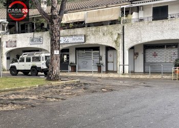 Foto 6 - Locale Commerciale Via Sabaudia, San Felice Circeo - foto 6