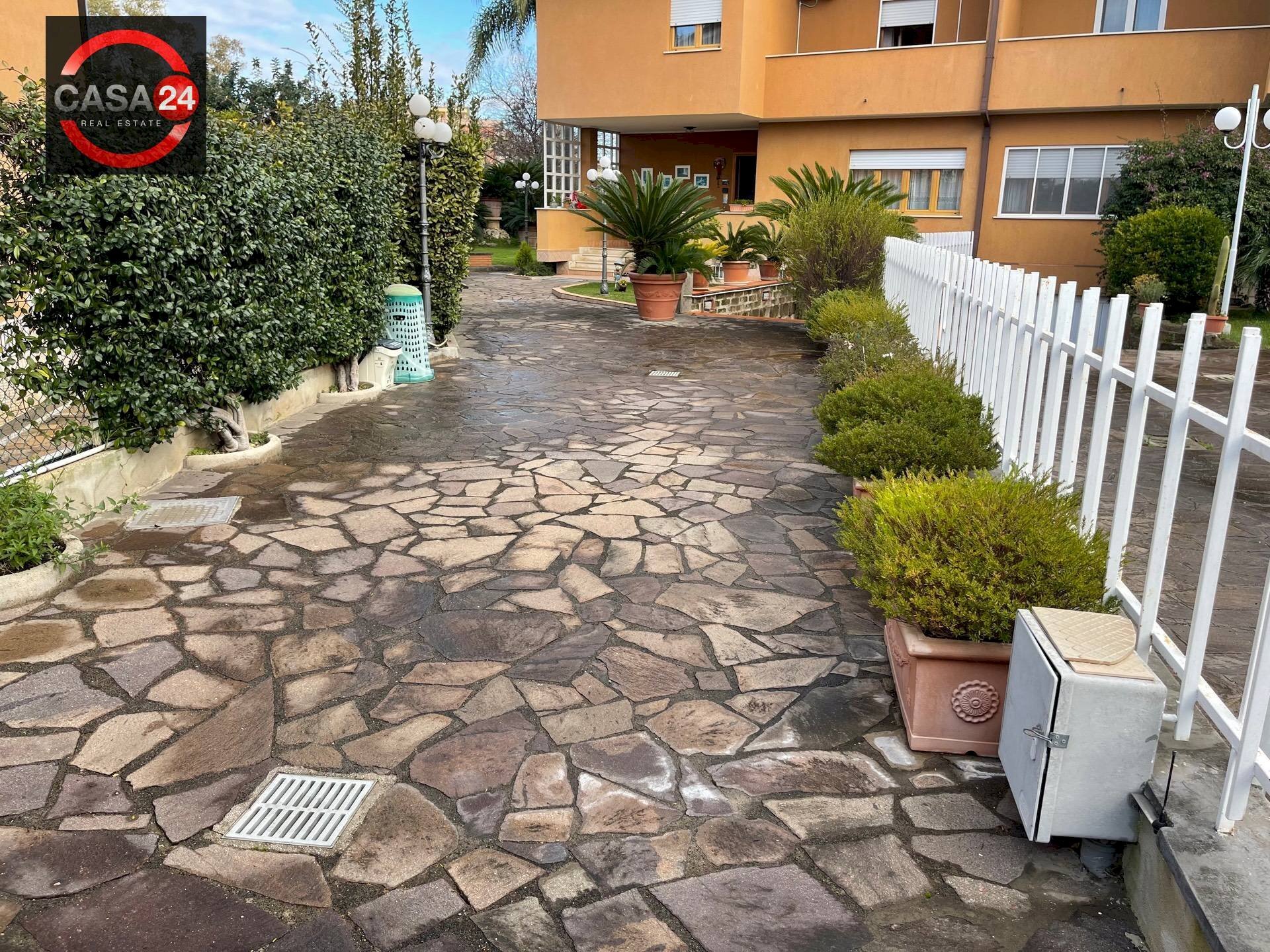 Foto 3 - Villa Via Mario Mafai, Latina - photo 3