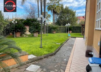 Foto 1 - Villa Via Mario Mafai, Latina - foto 1