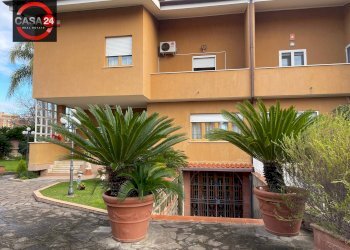 Foto 4 - Villa Via Mario Mafai, Latina - foto 4