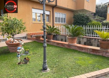 Foto 5 - Villa Via Mario Mafai, Latina - foto 5