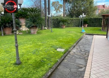 Foto 7 - Villa Via Mario Mafai, Latina - foto 7