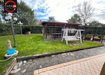 Foto 8 - Villa Via Mario Mafai, Latina - foto 8