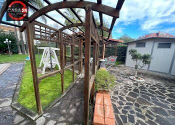 Foto 10 - Villa Via Mario Mafai, Latina - foto 10