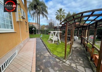 Foto 11 - Villa Via Mario Mafai, Latina - foto 11