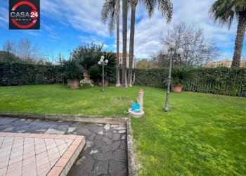 Foto 13 - Villa Via Mario Mafai, Latina - foto 13