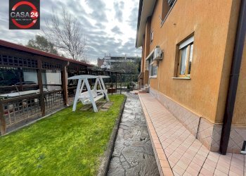 Foto 14 - Villa Via Mario Mafai, Latina - foto 14