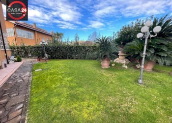 Foto 15 - Villa Via Mario Mafai, Latina - foto 15