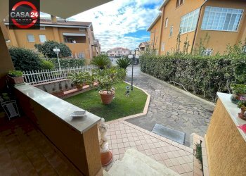 Foto 16 - Villa Via Mario Mafai, Latina - foto 16