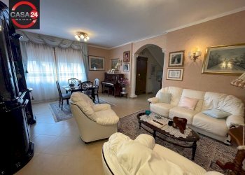 Foto 19 - Villa Via Mario Mafai, Latina - foto 19