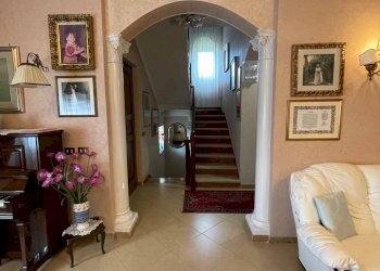 Foto 20 - Villa Via Mario Mafai, Latina - foto 20