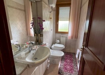 Foto 21 - Villa Via Mario Mafai, Latina - foto 21