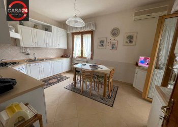 Foto 22 - Villa Via Mario Mafai, Latina - foto 22