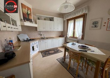 Foto 23 - Villa Via Mario Mafai, Latina - foto 23