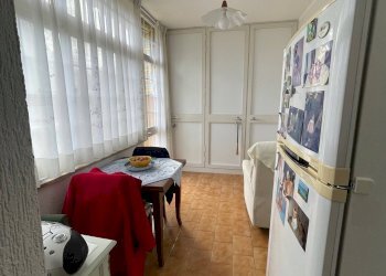 Foto 24 - Villa Via Mario Mafai, Latina - foto 24