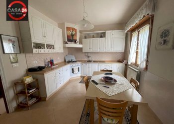 Foto 26 - Villa Via Mario Mafai, Latina - foto 26