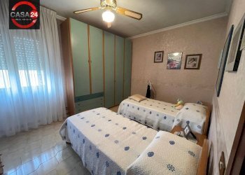 Foto 27 - Villa Via Mario Mafai, Latina - foto 27