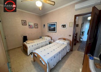 Foto 28 - Villa Via Mario Mafai, Latina - foto 28