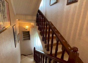 Foto 29 - Villa Via Mario Mafai, Latina - foto 29