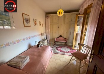 Foto 30 - Villa Via Mario Mafai, Latina - foto 30