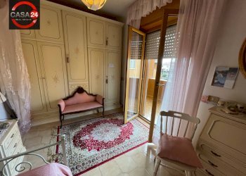 Foto 31 - Villa Via Mario Mafai, Latina - foto 31