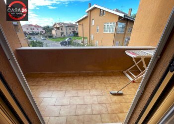 Foto 32 - Villa Via Mario Mafai, Latina - foto 32