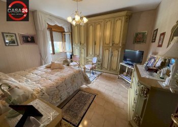 Foto 34 - Villa Via Mario Mafai, Latina - foto 34