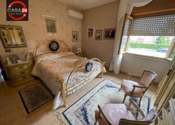 Foto 35 - Villa Via Mario Mafai, Latina - foto 35