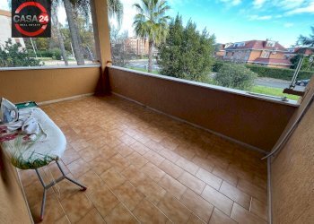 Foto 36 - Villa Via Mario Mafai, Latina - foto 36